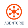 AgentGrid