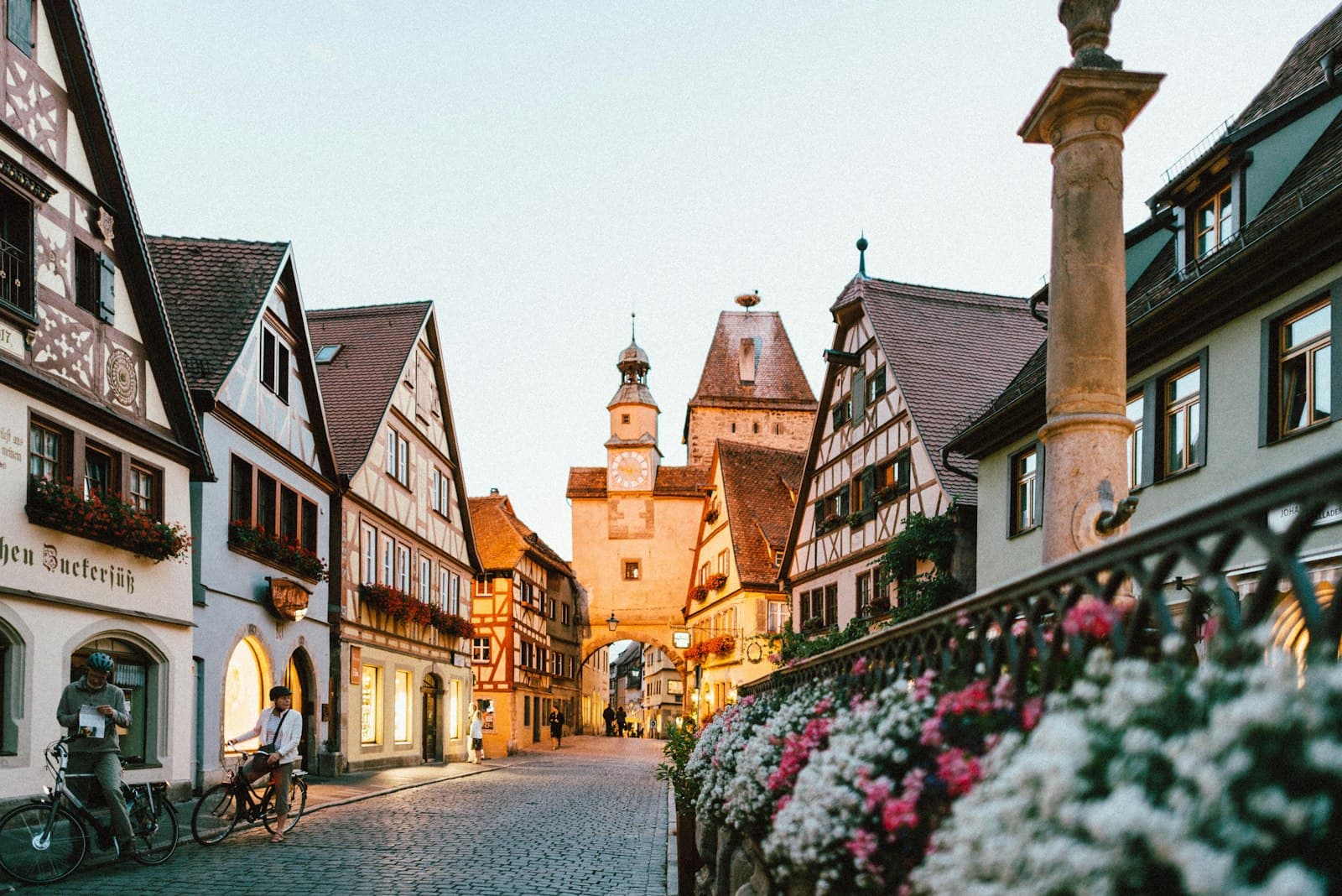 Frankfurt am Main