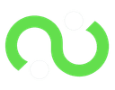 Agenivo