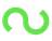 agenivo