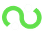 Agenivo