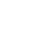 Agenivo