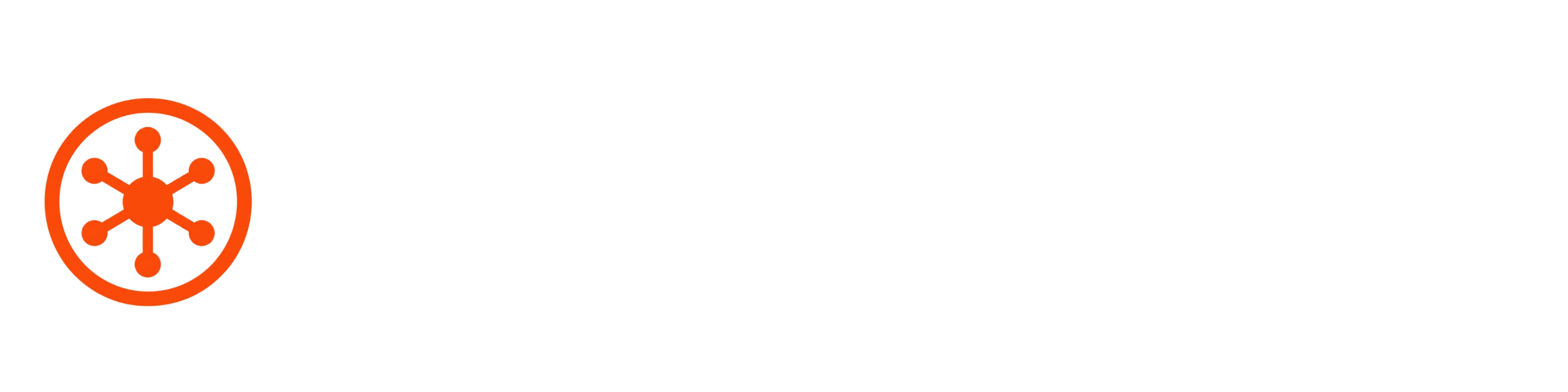 AgentGrid Logo - KI-Agenten und Chatbots für Ihr Unternehmen